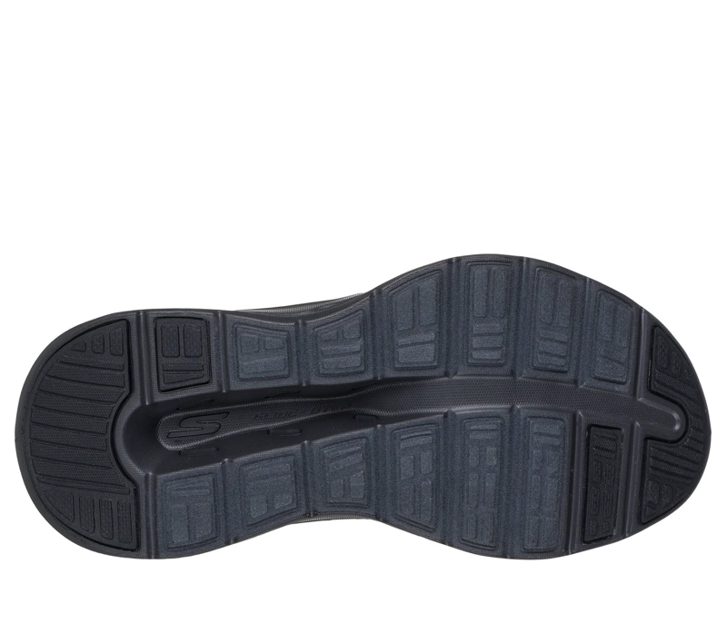 SANDALIAS HOMBRE SKECHERS GO WALK GLIDE-STEP 2.0 SANDAL - 3