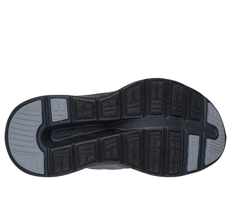 SANDALIAS HOMBRE SKECHERS GO WALK GLIDE-STEP 2.0 SANDAL - 3