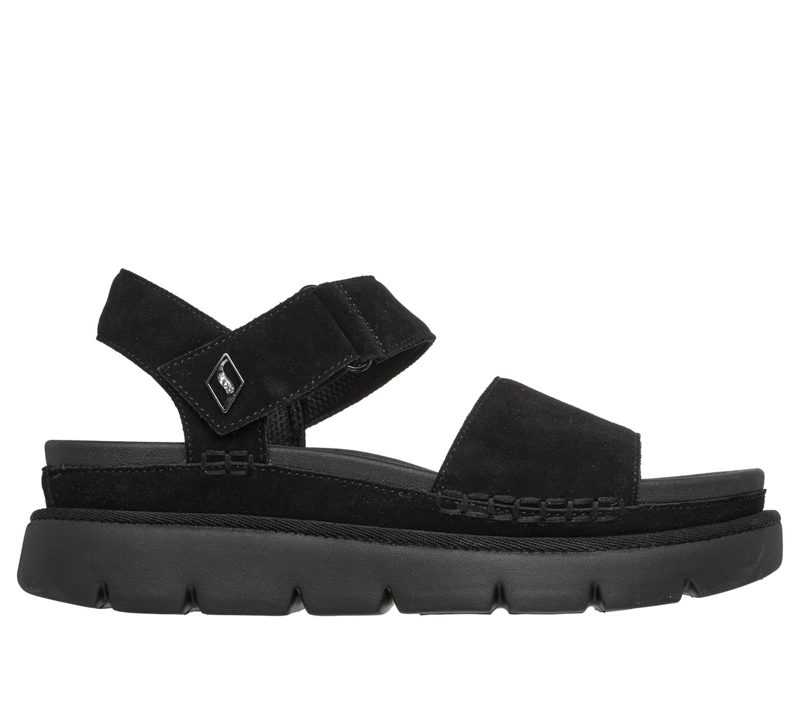 SANDALIAS MUJER SKECHERS ST. HIKER BREEZE SHORE HEIGHTS - 1