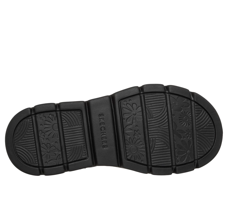 SANDALIAS MUJER SKECHERS ST. HIKER BREEZE SHORE HEIGHTS - 3