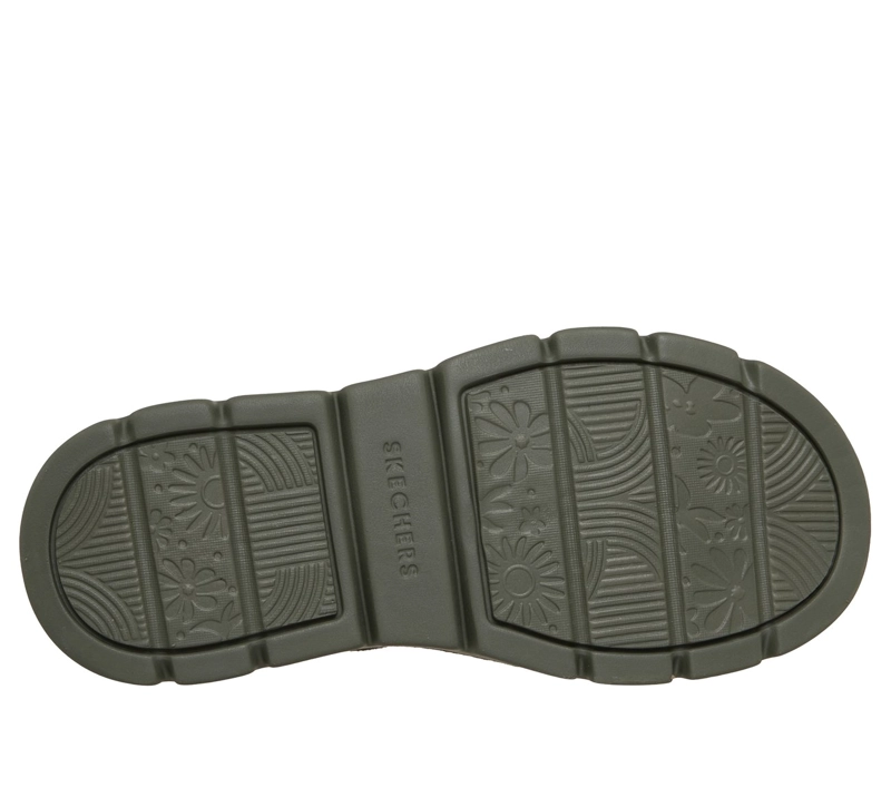 SANDALIAS MUJER SKECHERS ST. HIKER BREEZE SHORE HEIGHTS - 3