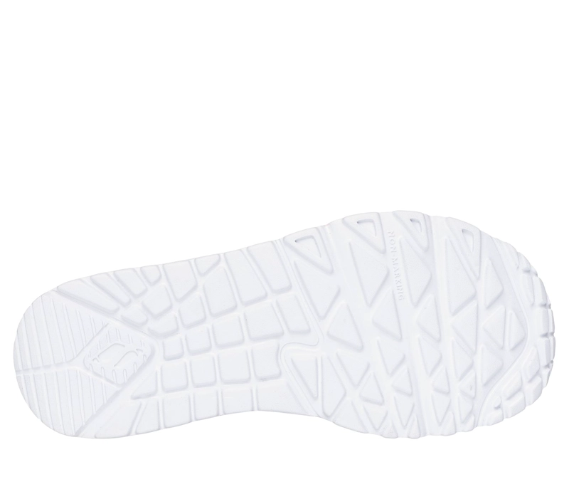 SANDALIAS NIÑA SKECHERS UNO LITE SANDAL SUNNY LOVE - 3