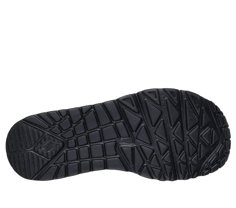SANDALIAS NIÑA SKECHERS UNO LITE SANDAL SUNNY LOVE - 3