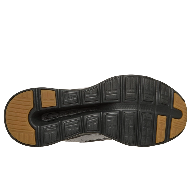 ZAPATILLAS HOMBRE SKECHERS SLIP-INS GO WALK GLIDE-STEP 2.0 - 3