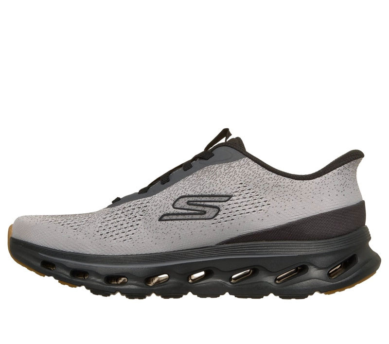 ZAPATILLAS HOMBRE SKECHERS SLIP-INS GO WALK GLIDE-STEP 2.0 - 6
