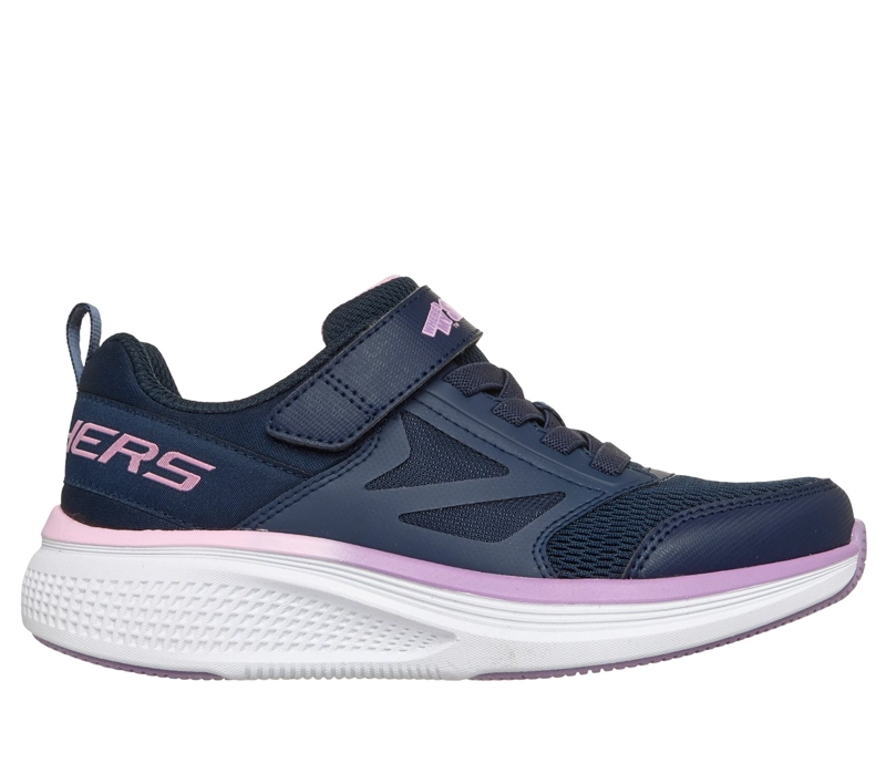 ZAPATILLAS NIÑA SKECHERS GO RUN ELEVATE 2.0 WHERE'S MY - 1