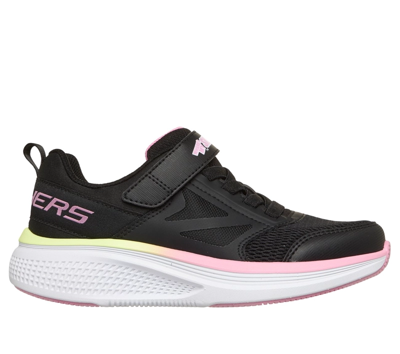 ZAPATILLAS NIÑA SKECHERS GO RUN ELEVATE 2.0 WHERE'S MY - 1