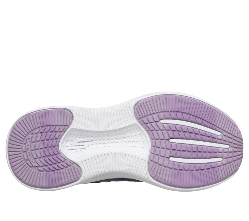 ZAPATILLAS NIÑA SKECHERS GO RUN ELEVATE 2.0 WHERE'S MY - 3