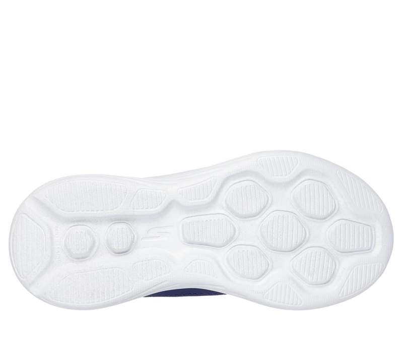 ZAPATILLAS NIÑA SKECHERS GO RUN 400 V2 QANTA SPEED - 3