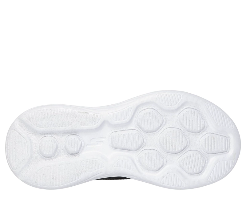 ZAPATILLAS NIÑA SKECHERS GO RUN 400 V2 QANTA SPEED - 3