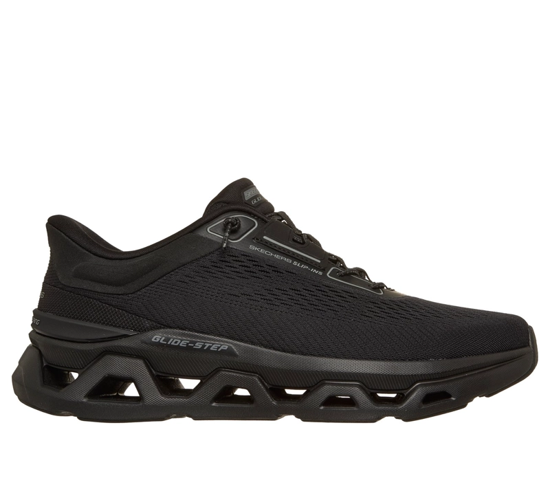 ZAPATILLAS HOMBRE SKECHERS SLIP-INS GLIDE-STEP ALTUS KORVUS - 1