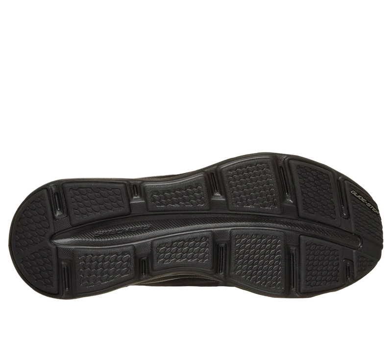 ZAPATILLAS HOMBRE SKECHERS SLIP-INS GLIDE-STEP ALTUS KORVUS - 3
