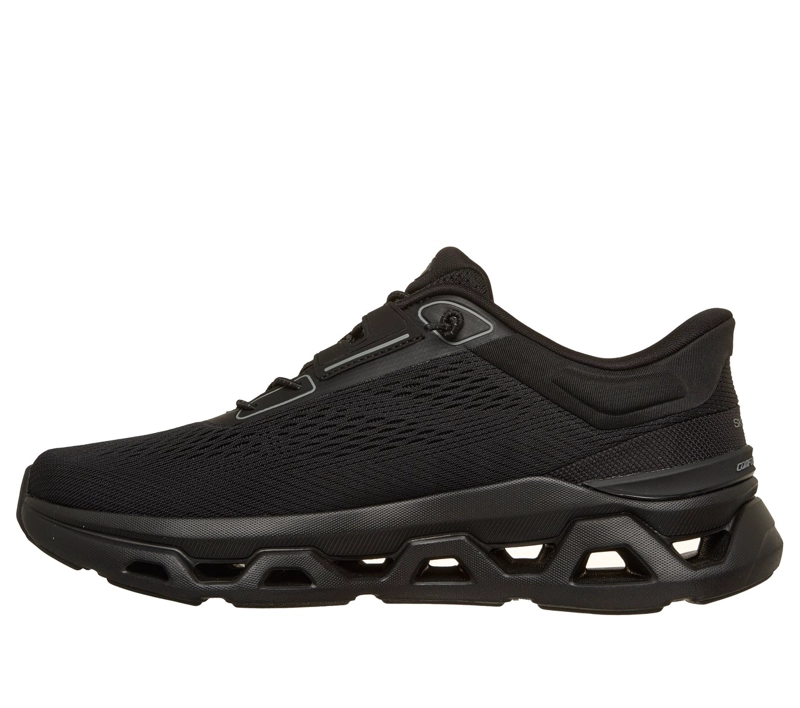 ZAPATILLAS HOMBRE SKECHERS SLIP-INS GLIDE-STEP ALTUS KORVUS - 5