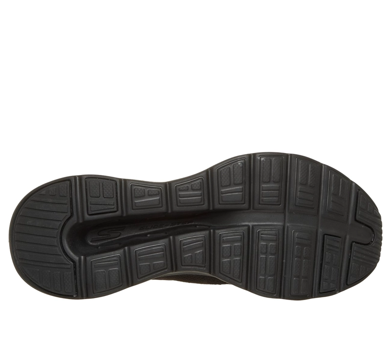 ZAPATILLAS HOMBRE SKECHERS SLIP-INS GO WALK GLIDE-STEP 2.0 - 3