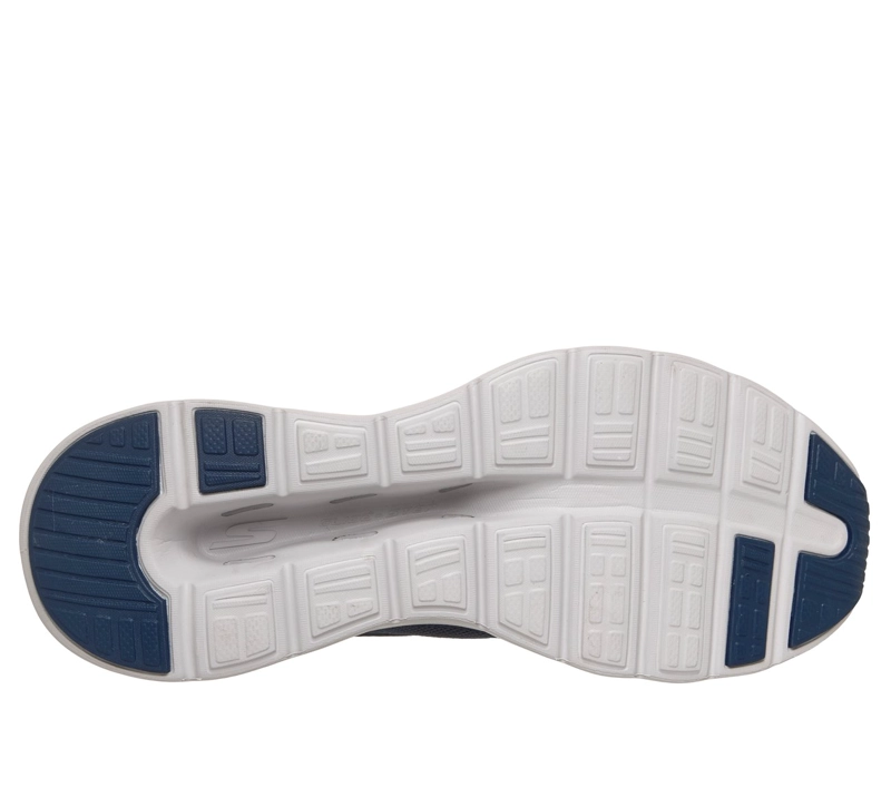 ZAPATILLAS HOMBRE SKECHERS SLIP-INS GO WALK GLIDE-STEP 2.0 - 3