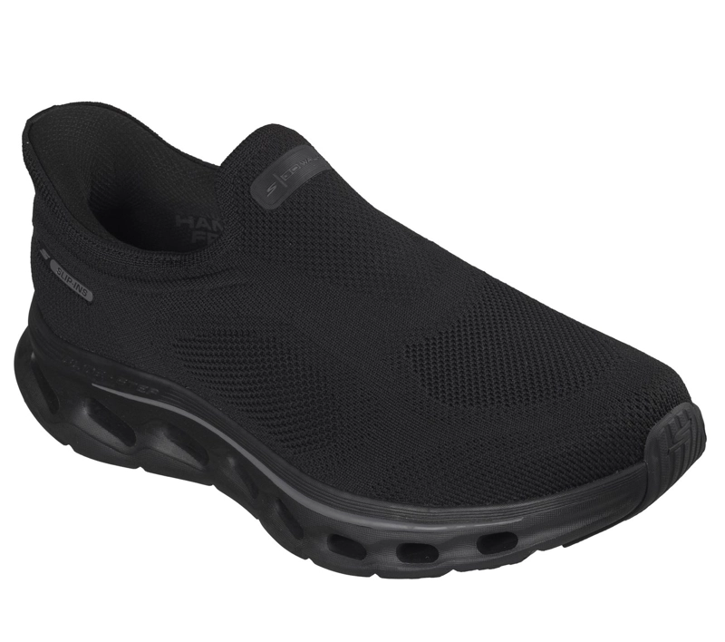 ZAPATILLAS HOMBRE SKECHERS SLIP-INS GO WALK GLIDE-STEP 2.0 - 4