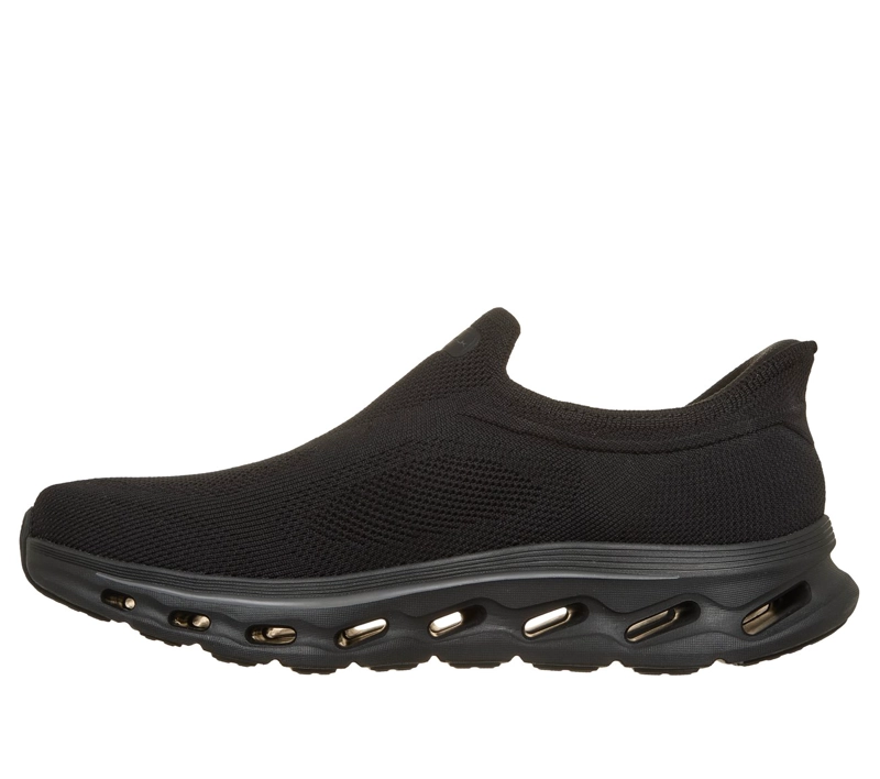 ZAPATILLAS HOMBRE SKECHERS SLIP-INS GO WALK GLIDE-STEP 2.0 - 5