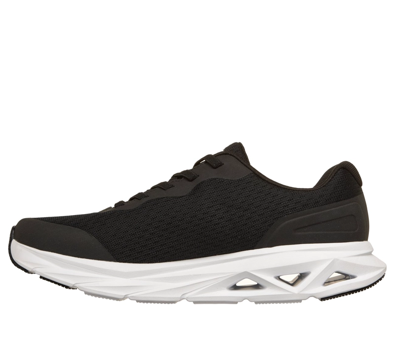ZAPATILLAS HOMBRE SKECHERS GLIDE-STEP VORTEX AVALIN - 6
