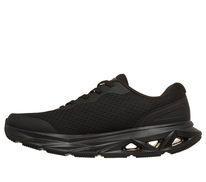ZAPATILLAS HOMBRE SKECHERS GLIDE-STEP VORTEX AVALIN - 6