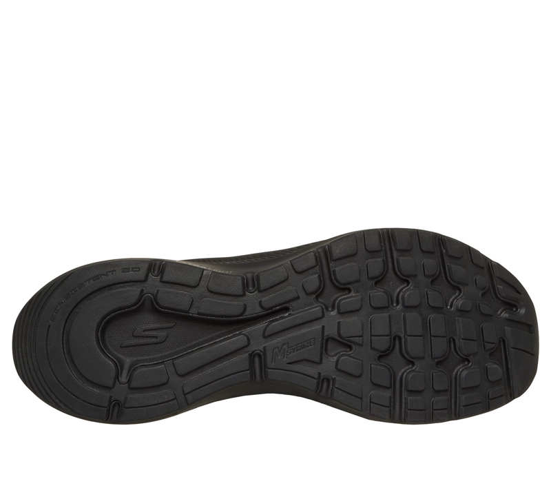 ZAPATILLAS HOMBRE SKECHERS SLIP-INS GO RUN CONSISTENT 2.0 - 3