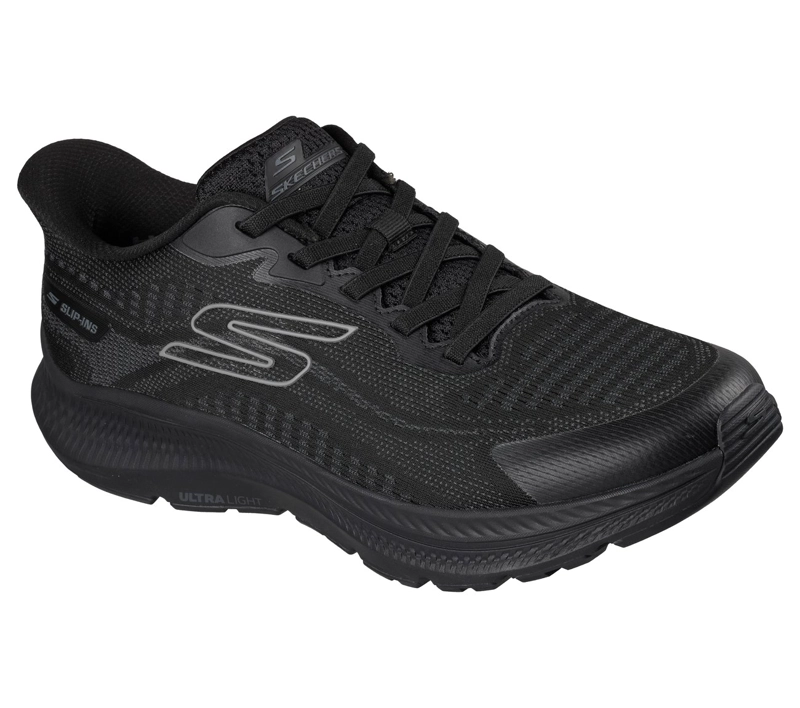 ZAPATILLAS HOMBRE SKECHERS SLIP-INS GO RUN CONSISTENT 2.0 - 4