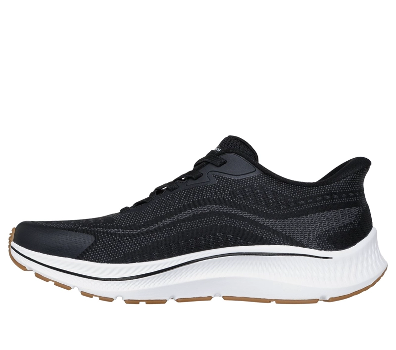 ZAPATILLAS HOMBRE SKECHERS SLIP-INS GO RUN CONSISTENT 2.0 - 6