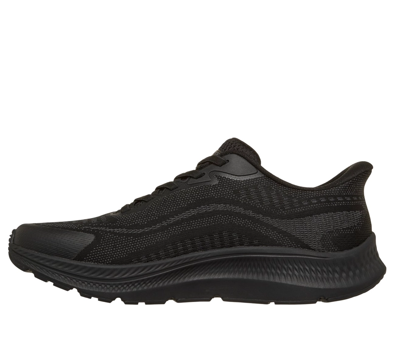 ZAPATILLAS HOMBRE SKECHERS SLIP-INS GO RUN CONSISTENT 2.0 - 6
