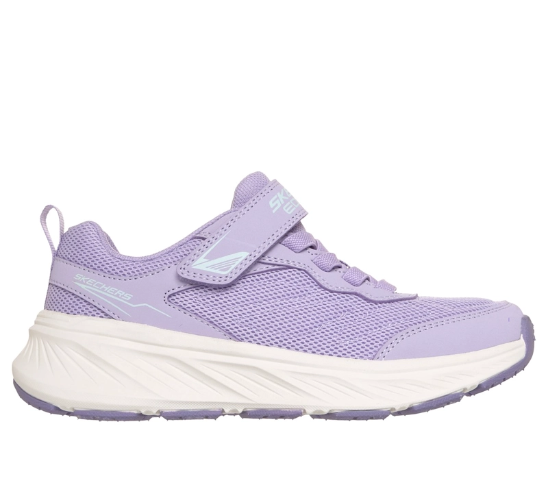 ZAPATILLAS NIÑA SKECHERS EDGERIDE DAILY DASH - 1