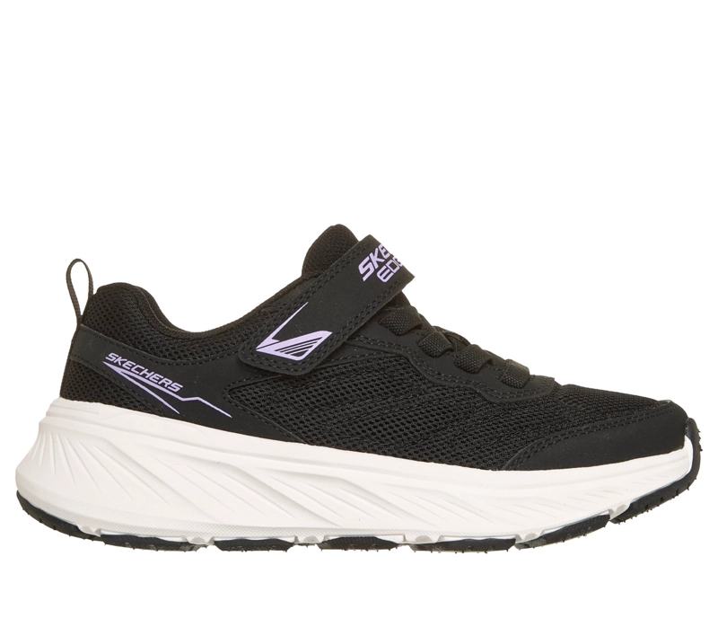 ZAPATILLAS NIÑA SKECHERS EDGERIDE DAILY DASH - 1
