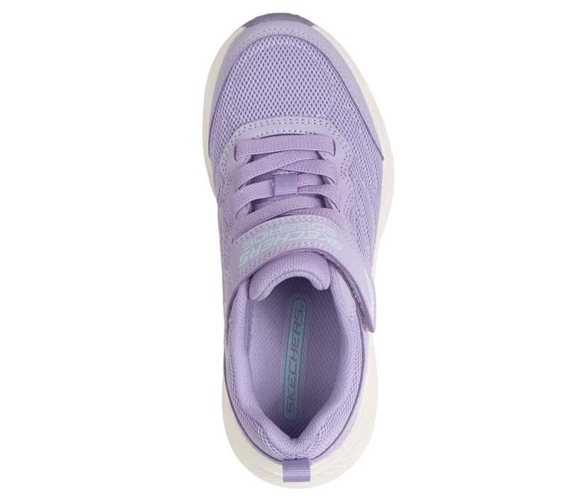 ZAPATILLAS NIÑA SKECHERS EDGERIDE DAILY DASH - 2