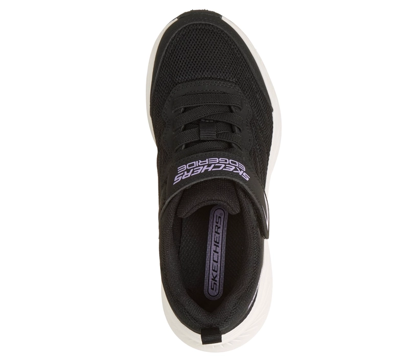 ZAPATILLAS NIÑA SKECHERS EDGERIDE DAILY DASH - 2
