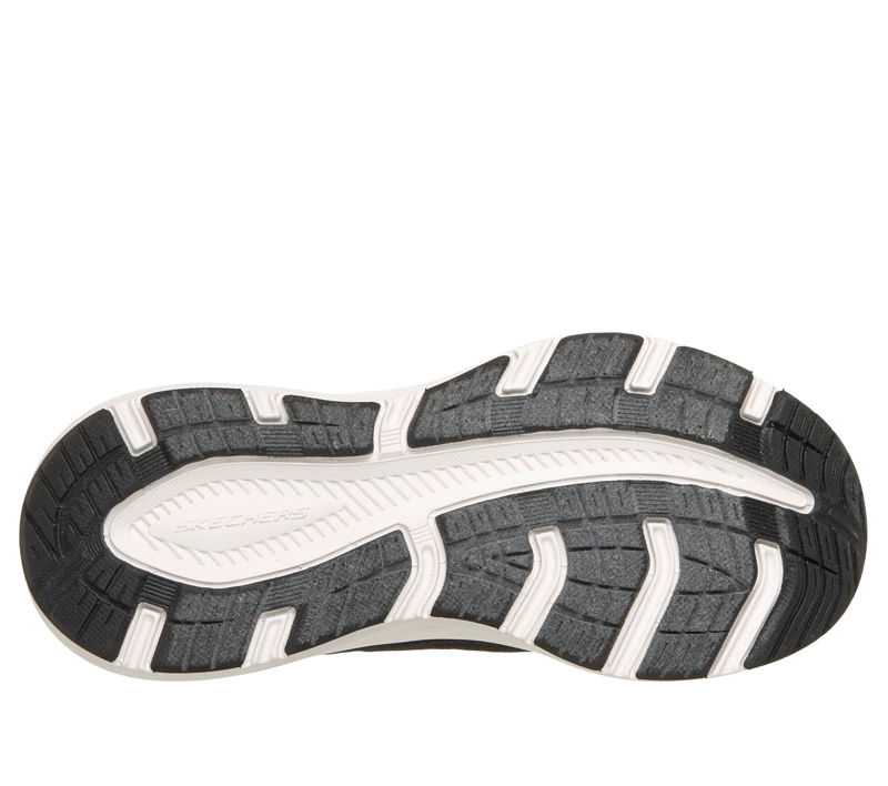 ZAPATILLAS NIÑA SKECHERS EDGERIDE DAILY DASH - 3