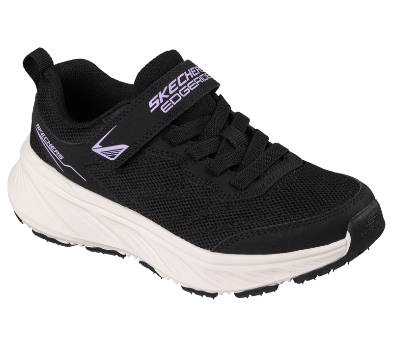 ZAPATILLAS NIÑA SKECHERS EDGERIDE DAILY DASH - 4