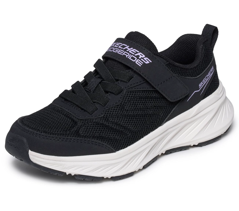 ZAPATILLAS NIÑA SKECHERS EDGERIDE DAILY DASH - 5