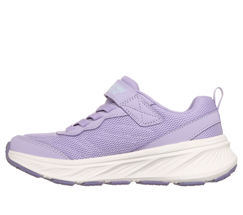 ZAPATILLAS NIÑA SKECHERS EDGERIDE DAILY DASH - 6