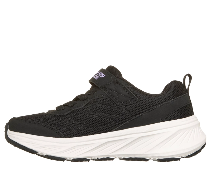 ZAPATILLAS NIÑA SKECHERS EDGERIDE DAILY DASH - 6