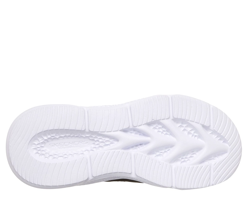 ZAPATILLAS NIÑO SKECHERS SLIP-INS METEOR-LIGHTS PRISM SHIFT - 3