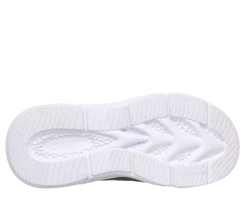 ZAPATILLAS NIÑO SKECHERS SLIP-INS METEOR-LIGHTS PRISM SHIFT - 3