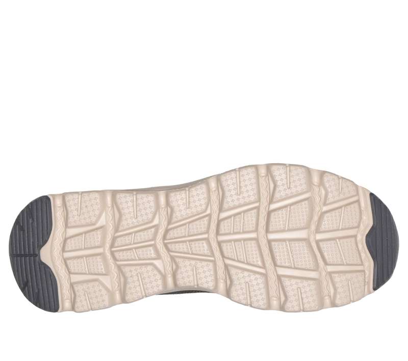 ZAPATILLAS HOMBRE SKECHERS GLIDE-STEP SOLE BART CLOUGH - 3