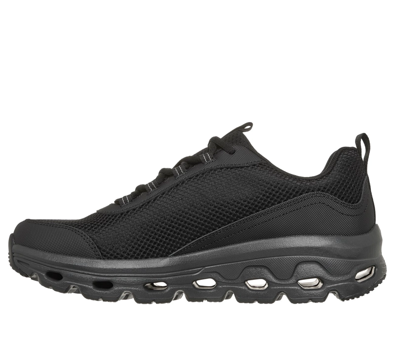 ZAPATILLAS HOMBRE SKECHERS GLIDE-STEP SOLE BART CLOUGH - 6