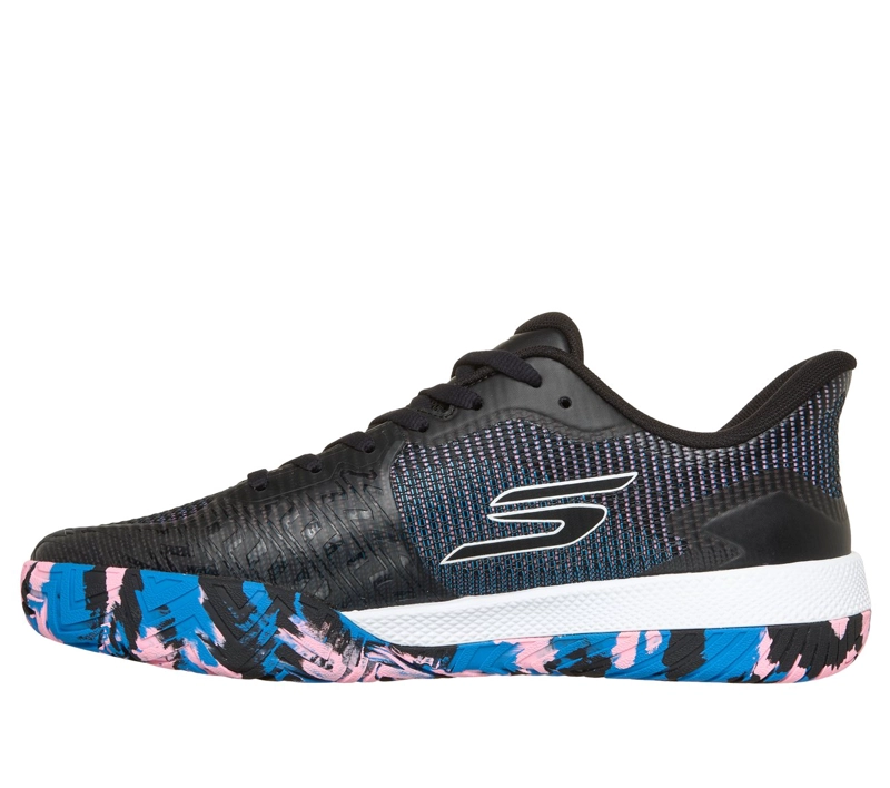 ZAPATILLAS HOMBRE SKECHERS VIPER COURT PRO 2.0 - 6