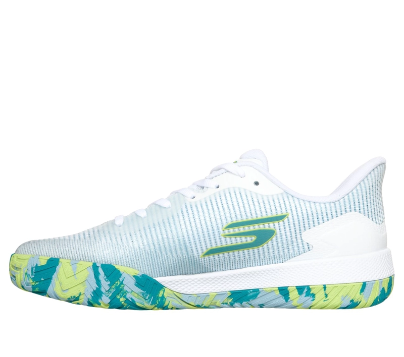 ZAPATILLAS HOMBRE SKECHERS VIPER COURT PRO 2.0 - 6