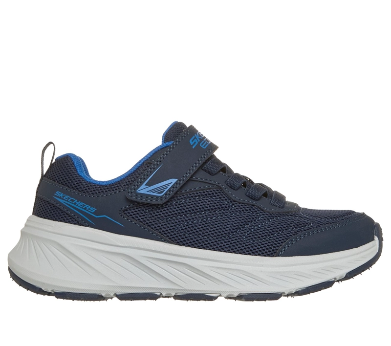 ZAPATILLAS NIÑO SKECHERS EDGERIDE RUSH POINT - 1