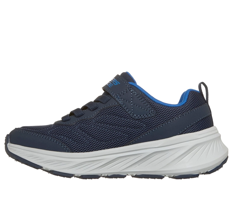 ZAPATILLAS NIÑO SKECHERS EDGERIDE RUSH POINT - 6