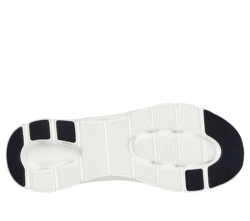 ZAPATILLAS HOMBRE SKECHERS SLIP-INS GLIDE-STEP PRO - 3