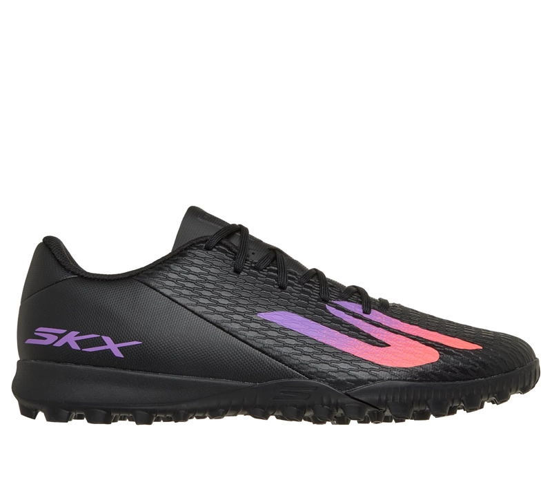 ZAPATILLAS HOMBRE SKECHERS CLUB TF - 1