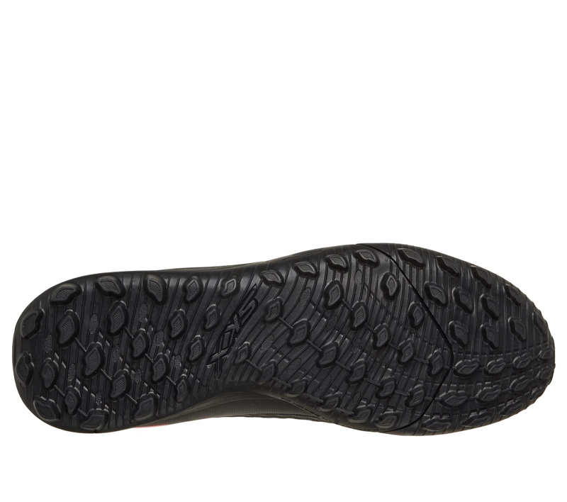 ZAPATILLAS HOMBRE SKECHERS CLUB TF - 3