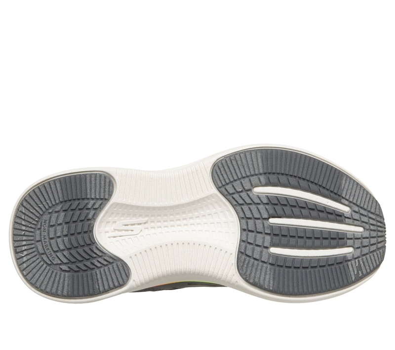 ZAPATILLAS NIÑO SKECHERS GO RUN ELEVATE 2.0 WHERE'S MY - 3