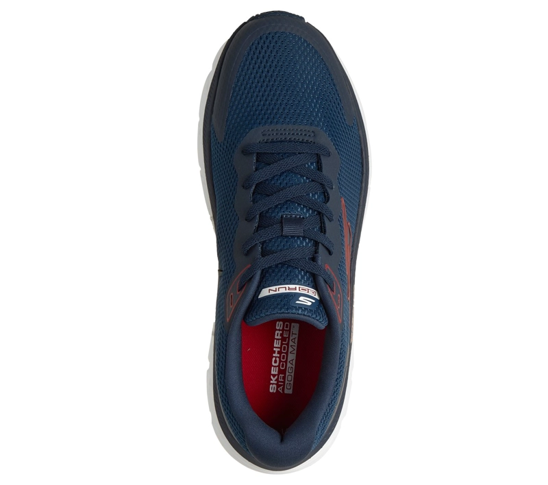 ZAPATILLAS HOMBRE SKECHERS MAX FLEX MARYN - 2