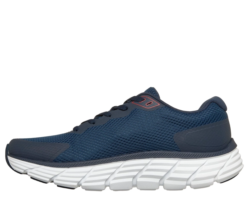 ZAPATILLAS HOMBRE SKECHERS MAX FLEX MARYN - 6